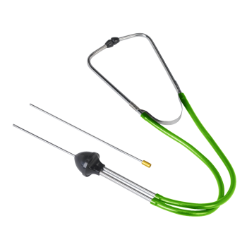 Sealey AK871 Technician's Stethoscope