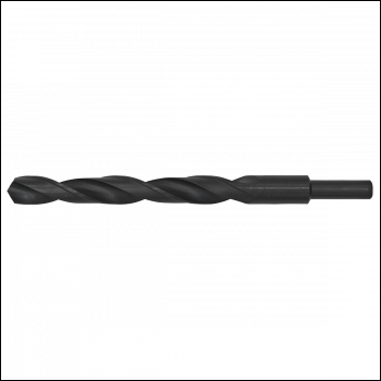 Sealey BSB12.0 Blacksmith Drill Bit 12 x 150mm