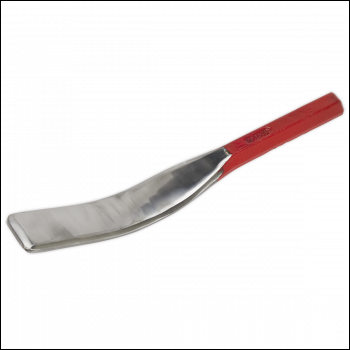 Sealey CB58.05 Surfacing Spoon