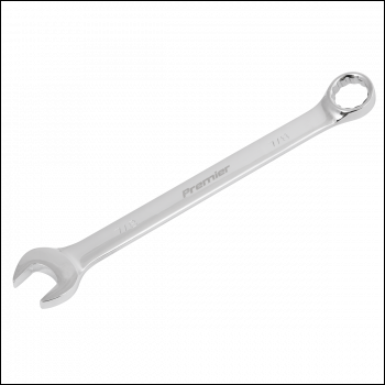 Sealey CW11AF Premier Imperial Combination Spanner 7/8 inch 