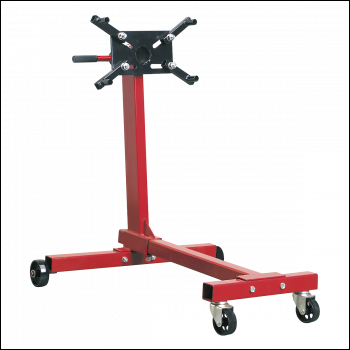 Sealey ES450 Engine Stand 450kg