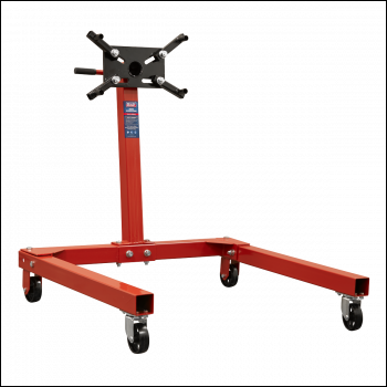 Sealey ES550 Engine Stand 550kg