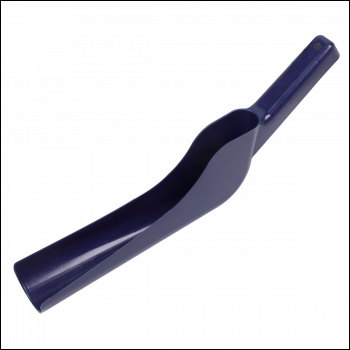 Sealey GS01 Gutter Scoop