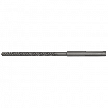 Sealey MAX15X340 SDS MAX Drill Bit 15 x 340mm