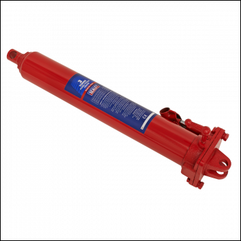 Sealey PH30.01 Hydraulic Ram for PH30