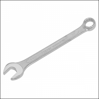 Sealey S0414 Combination Spanner 14mm