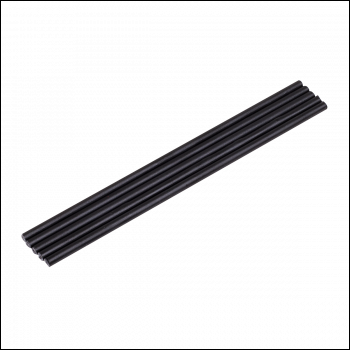 Sealey SDL14.ABS ABS Plastic Welding Rod - Pack of 5