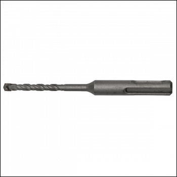 Sealey SDS5.5X110 SDS Plus Drill Bit 5.5 x 110mm