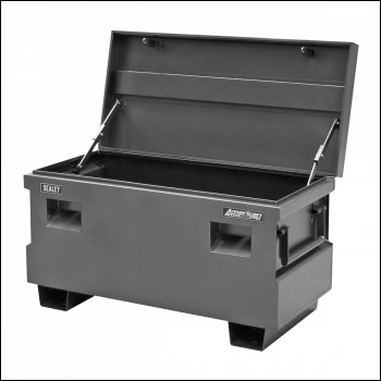 Sealey STB02 Truck Box 1065 x 510 x 595mm