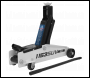 Sealey 1153SUV Long Reach High Lift SUV Trolley Jack 3 Tonne