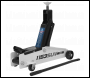 Sealey 1153SUV Long Reach High Lift SUV Trolley Jack 3 Tonne