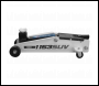 Sealey 1153SUV Long Reach High Lift SUV Trolley Jack 3 Tonne