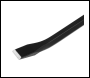 Sealey AK2061 Premier Crowbar 610mm