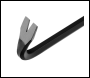 Sealey AK2061 Premier Crowbar 610mm