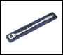 Sealey AK224 Premier Micrometer Torque Wrench 1/2 inch Sq Drive