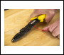 Sealey AK3851 Crimping Tool Insulated/Non-Insulated Terminals