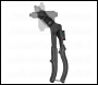 Sealey AK3991 Swivel Head Riveting Kit