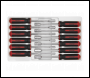 Sealey AK4911 Premier Nut Driver Set 12pc