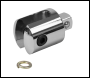 Sealey AK7322.RK Knuckle for AK7322, AK7321 & AK7323 1/2 inch Sq Drive