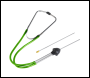 Sealey AK871 Technician's Stethoscope