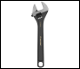 Sealey AK9563 Premier Adjustable Wrench 300mm