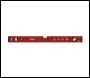 Sealey AK9860 Premier Spirit Level 600mm