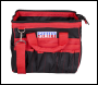 Sealey AP301 Tool Storage Bag with Multi-Pockets 300mm