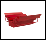 Sealey AP521 Cantilever Toolbox 4 Tray 530mm