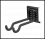 Sealey APH06 Sports Equipment Storage Hook