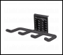 Sealey APH13 4-Way Storage Hook