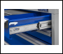 Sealey API5655A Premier Industrial™ Cabinet 5 Drawer