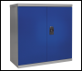 Sealey APIC900H Premier Industrial™ Cabinet