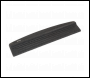 Sealey ASLM1 Anti-Slip Ladder Mat