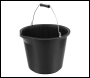 Sealey BM16 Composite Bucket 14L