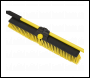 Sealey BM24HX Bulldozer Yard Broom 24 inch (600mm)