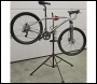 Sealey BS103 Workshop Bicycle Stand