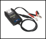 Sealey BT2014 Digital Start/Stop Battery & Alternator Tester with Printer 6/12/24V