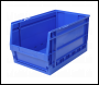 Sealey CB30L Collapsible Storage Bin 30L