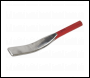 Sealey CB58.05 Surfacing Spoon