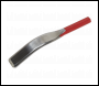 Sealey CB58.05 Surfacing Spoon