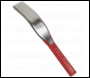 Sealey CB58.05 Surfacing Spoon