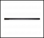 Sealey CC37 Cold Chisel 25 x 450mm