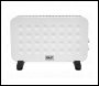 Sealey CD2013 Convector Heater 2000W/230V