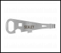 Sealey CO71 7-in-1 Paint Can Opener Multi-Tool