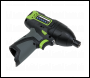 Sealey CP108VCIDBO SV10.8 Series 1/4 inch Hex Drive Cordless Impact Driver 10.8V - Body Only