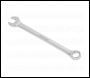 Sealey CW11AF Premier Imperial Combination Spanner 7/8 inch 