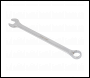 Sealey CW15AF Premier Imperial Combination Spanner 1-1/8 inch 