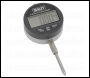 Sealey DBG506D Dual Reading Digital Dial Bore Gauge