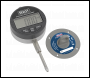 Sealey DBG506D Dual Reading Digital Dial Bore Gauge