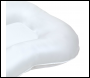 Sealey DL31 Dellonda Hot Tub/Spa Inflatable Cushion